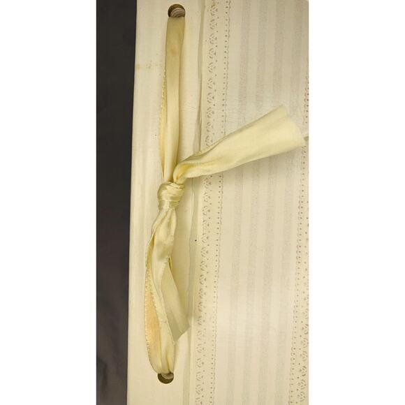 Leaves of Gold Book 1948 By Clyde Francis Lytle Prayers Poems Essays Religious - Picture 5 of 11